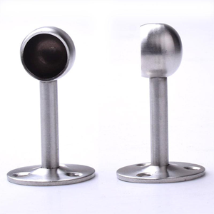 Towel Bar