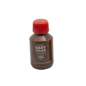 Universal Colorant