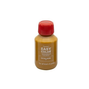 Universal Colorant