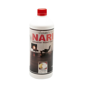 Varnish