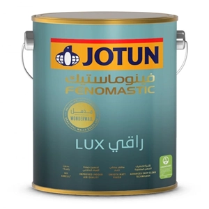 Water Based Paint