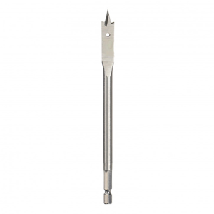 Wood Drill Bit