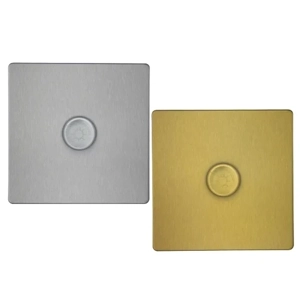 Dimmer Switch
