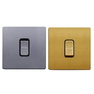 Electrical Switch