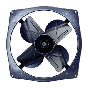 Exhaust Fan