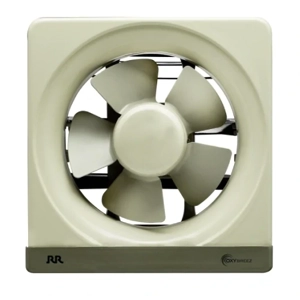 Exhaust Fan