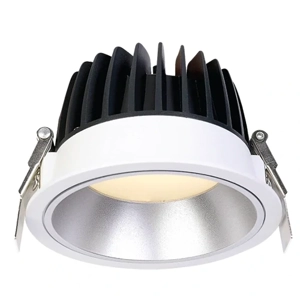 General Purpose Downlight