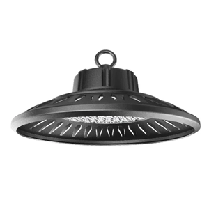 High Bay Light
