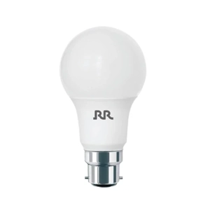 LED Bulb