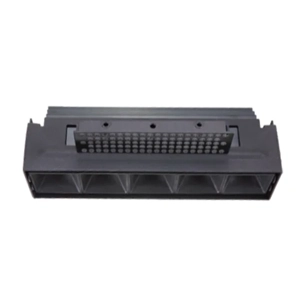 LED Light Fixture