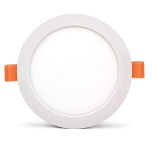 LED Panel Lighting