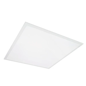 LED Panel Lighting