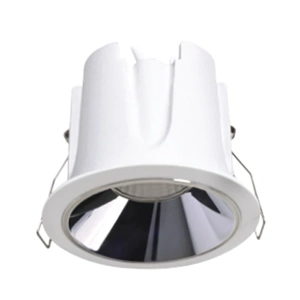 LED Spotlight