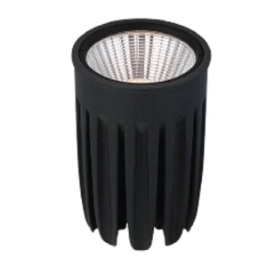 LED Spotlight