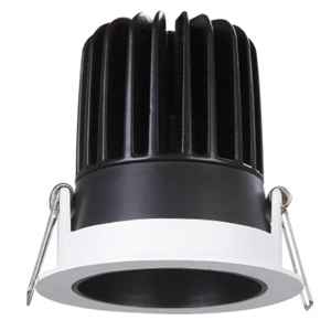 LED Spotlight