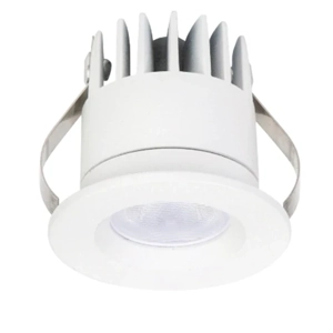 LED Spotlight