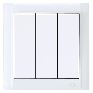 Rocker Switch