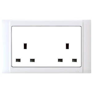 Socket Switch