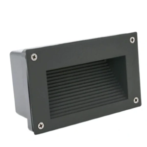 Step Light