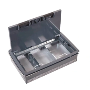 Switch Box