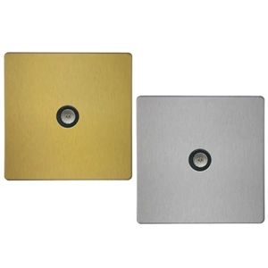 Electrical Outlet