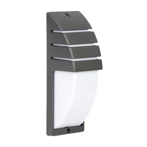 Wall Light
