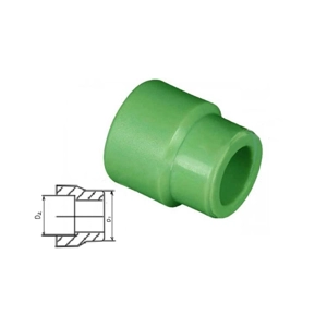 Pipe Bush