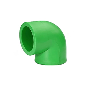 Pipe Elbow