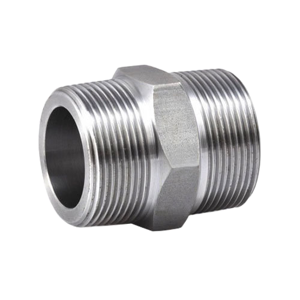 Pipe Nipple