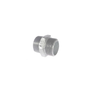Pipe Nipple