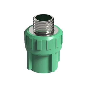 Pipe Socket
