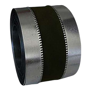 Flexible Duct Connector