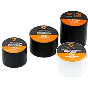 PVC Tape