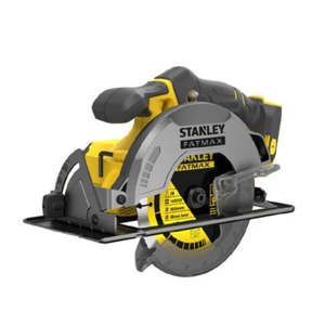 Circular Saw