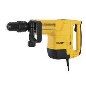 uae/images/productimages/rukn-al-rayhan-bldg.-mat-tr-llc/demolition-hammer/demolition-hammer-sthm10k-1600-w.webp