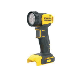 uae/images/productimages/rukn-al-rayhan-bldg.-mat-tr-llc/flashlights/max-stanley-fatmax-v20-flashlight-scl020-140-lumens.webp