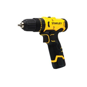 Hammer Drill