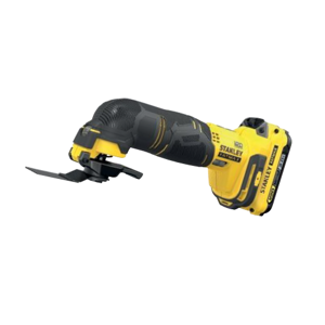 uae/images/productimages/rukn-al-rayhan-bldg.-mat-tr-llc/oscillating-multitool/max-stanley-fatmax-v20-multitool-sct500d2k-20-v.webp