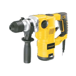 Rotary Hammer