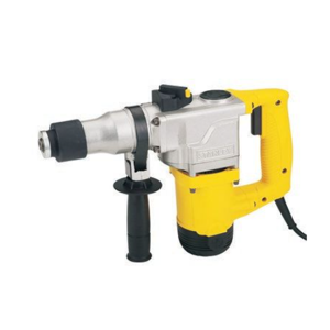 Rotary Hammer