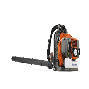 Air Blower