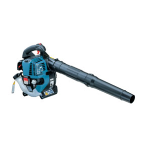 Air Blower