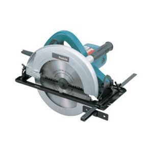 Circular Saw