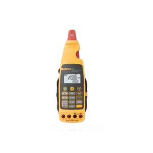 uae/images/productimages/s-f-s-enterprise-llc/clamp-meter/fluke-773-milliamp-process-clamp-meter-4-20-ma.webp