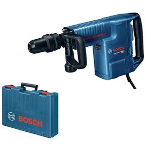 uae/images/productimages/s-f-s-enterprise-llc/demolition-hammer/bosch-demolition-hammer-gsh-11-e-10-1-kg-570-mm-270-mm-1500-w.webp