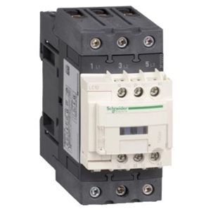 Electrical Contactor
