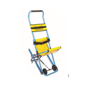 Evacuation Chair