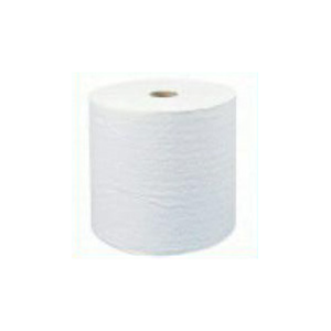 General Purpose Tissue Paper