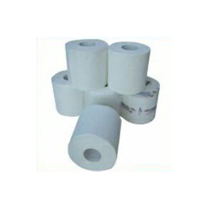 General Purpose Tissue Paper