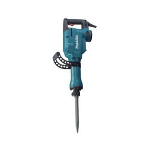 Hammer Drill